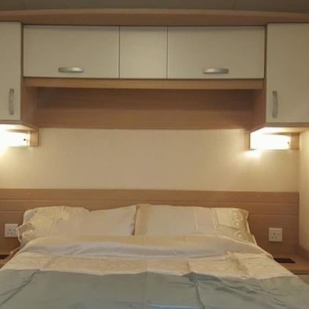 Cozy And Relaxing With Stunning Sea Views Apartment Lytchett Minster Luaran gambar